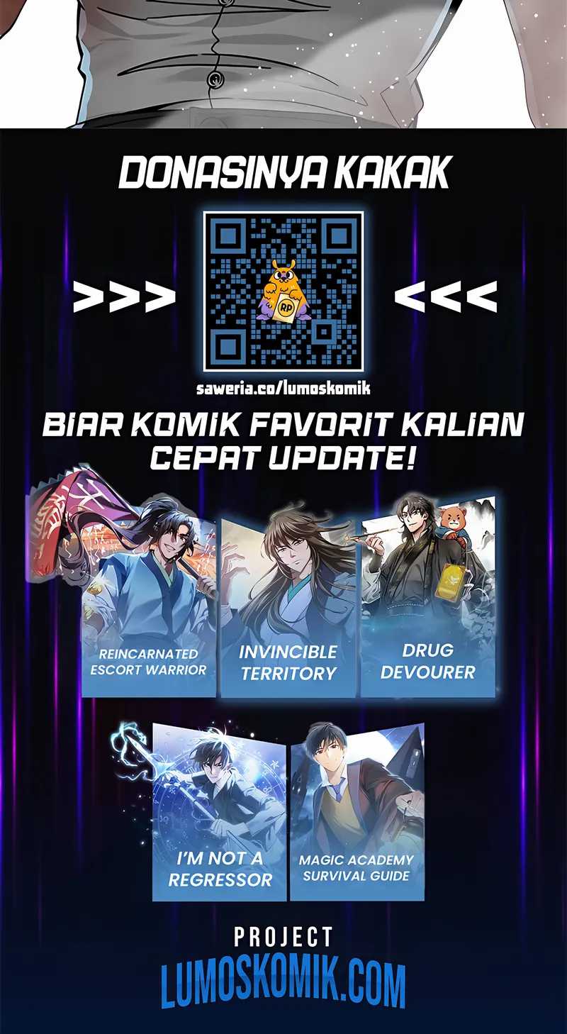 Chapter 49 - halaman 56