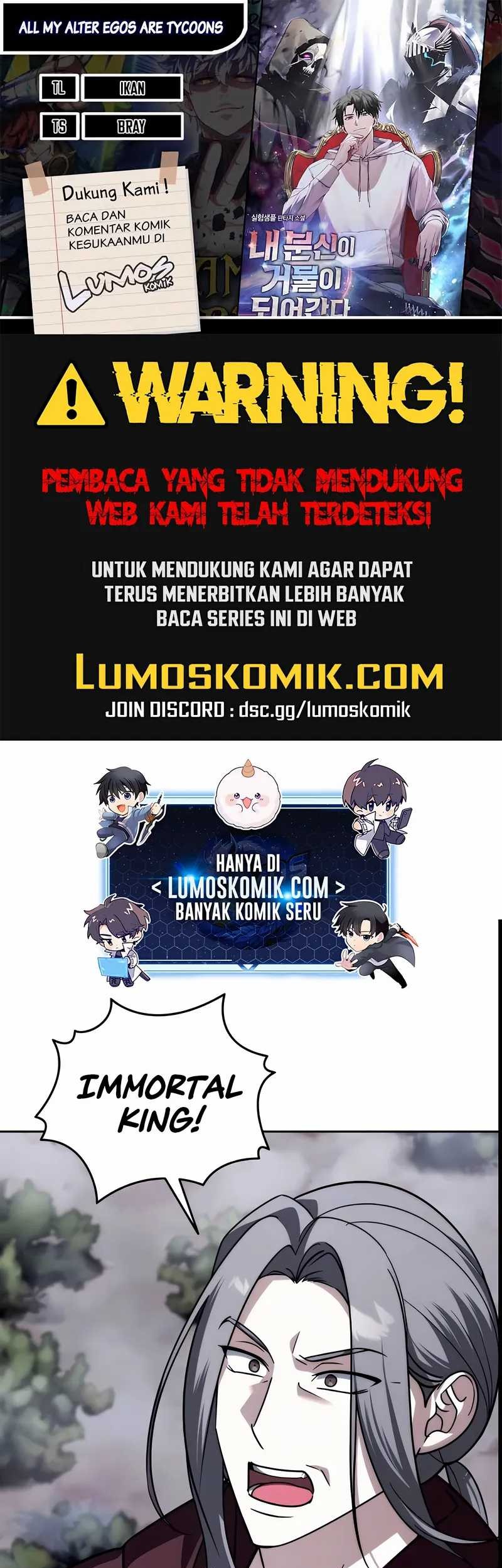 Chapter 49 - halaman 2