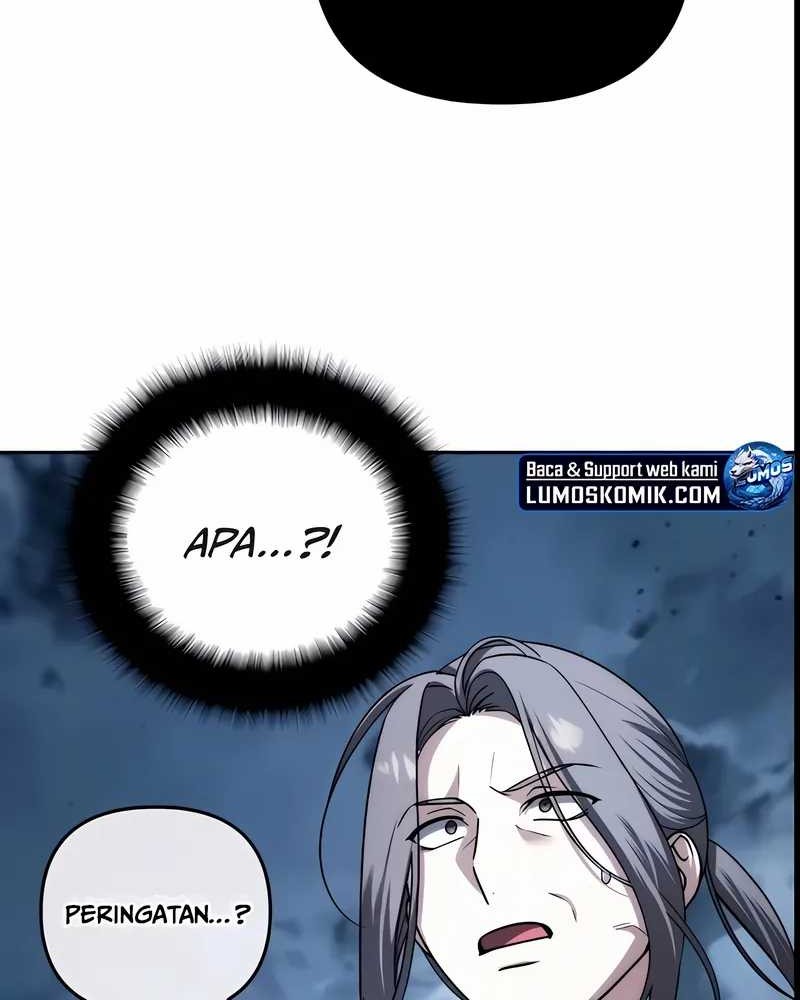 Chapter 49 - halaman 4