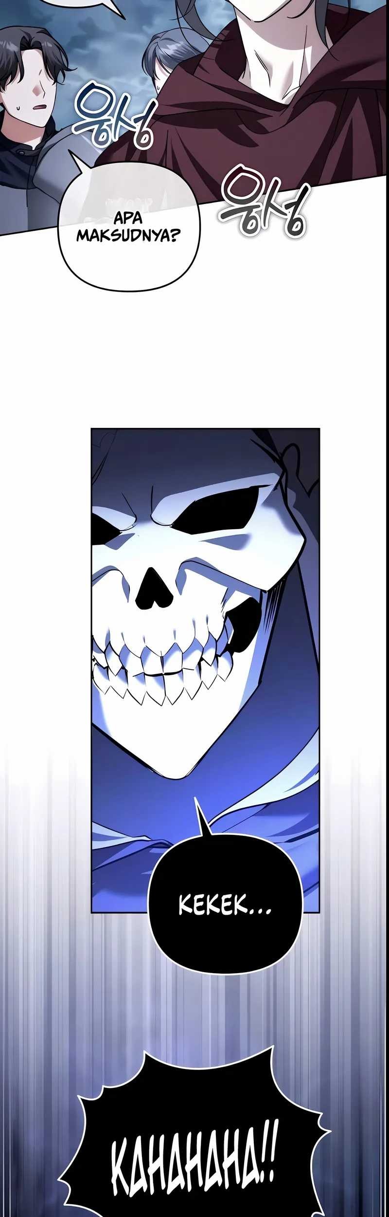 Chapter 49 - halaman 5
