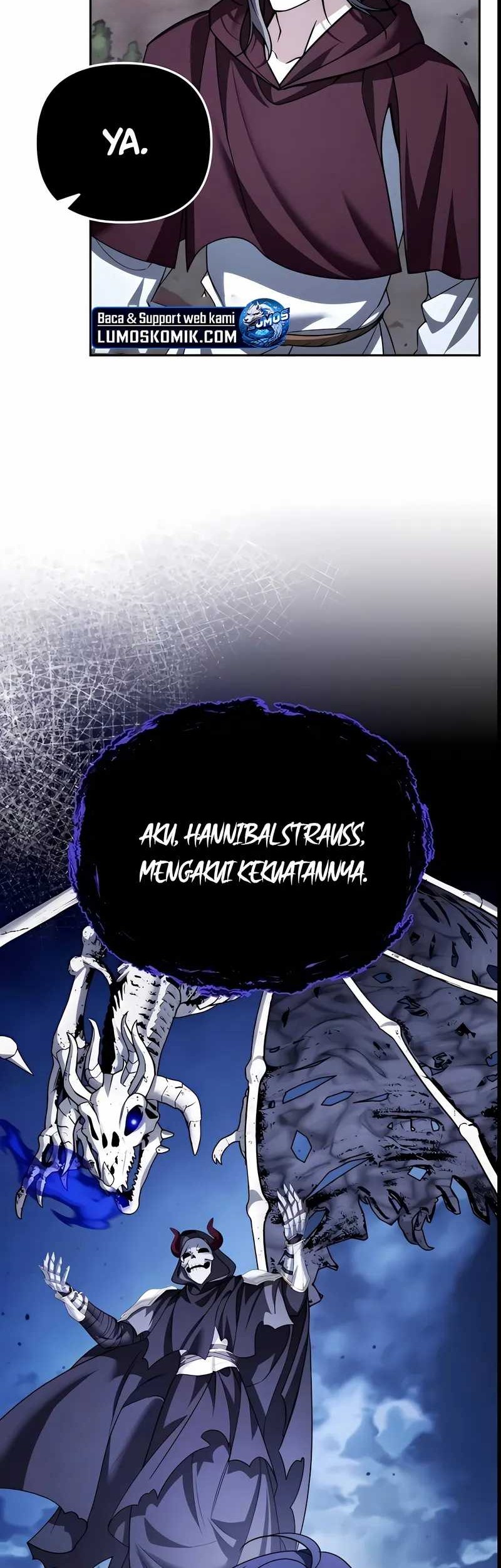 Chapter 49 - halaman 9