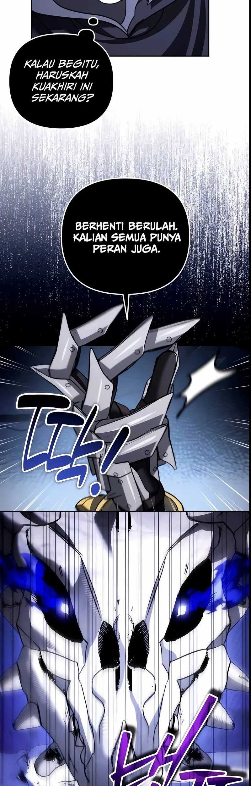 Chapter 49 - halaman 12