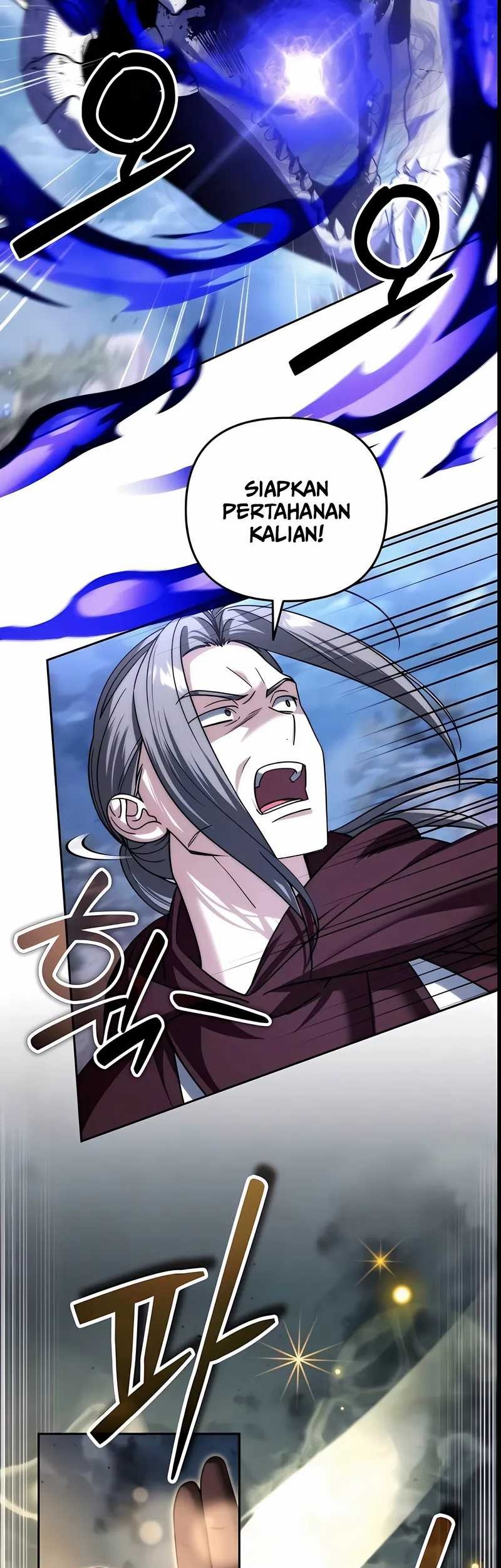 Chapter 49 - halaman 14