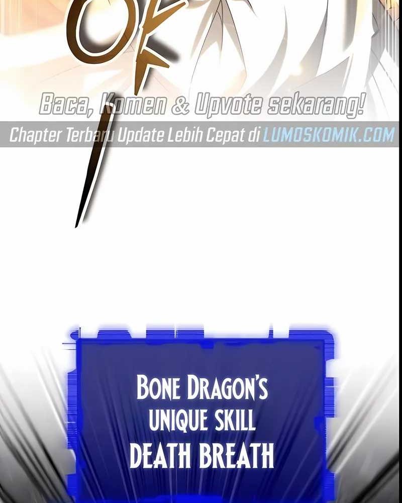 Chapter 49 - halaman 16