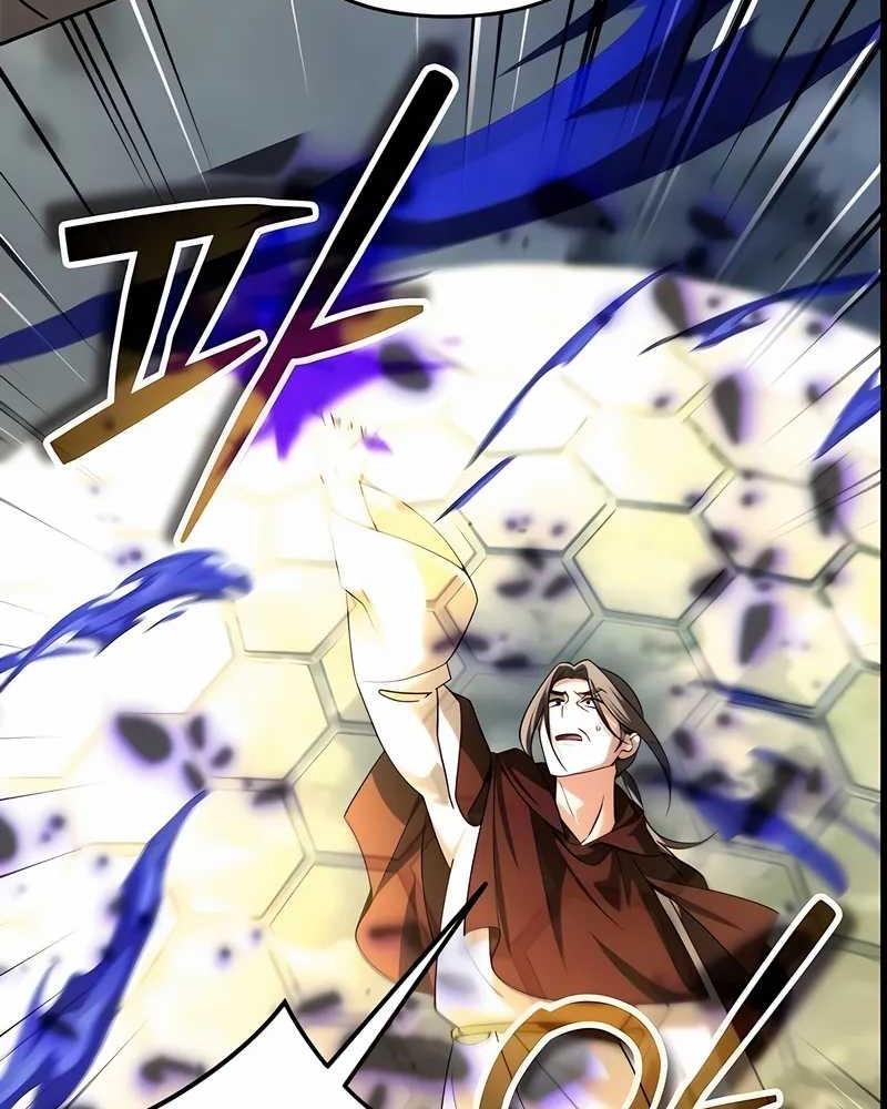 Chapter 49 - halaman 19