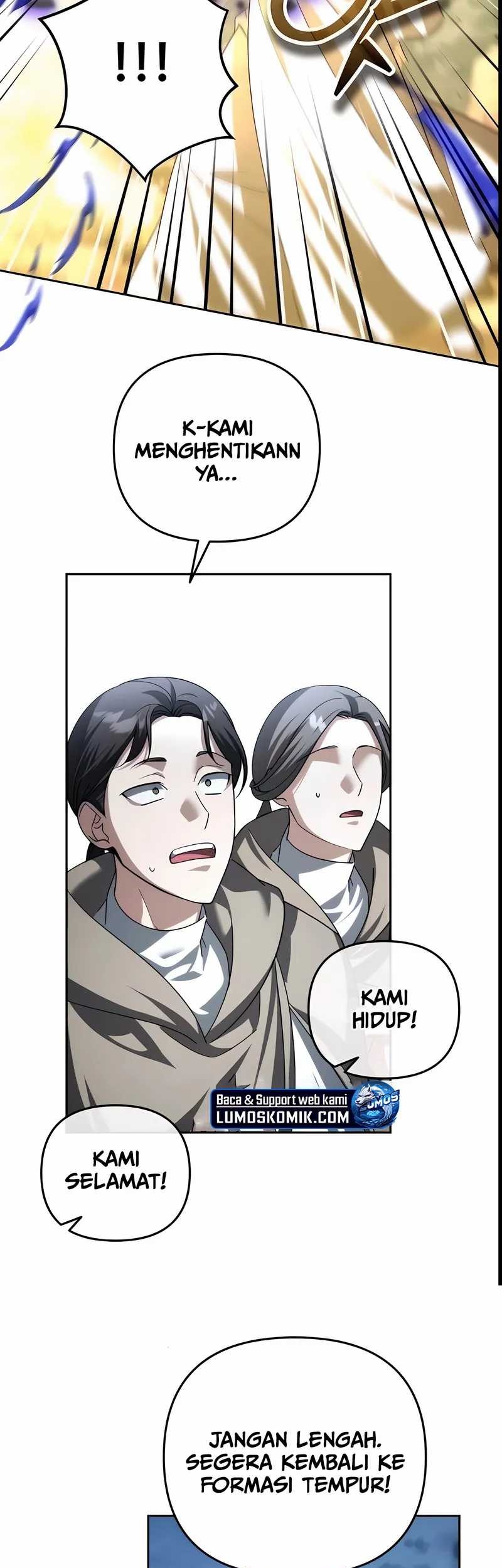Chapter 49 - halaman 20
