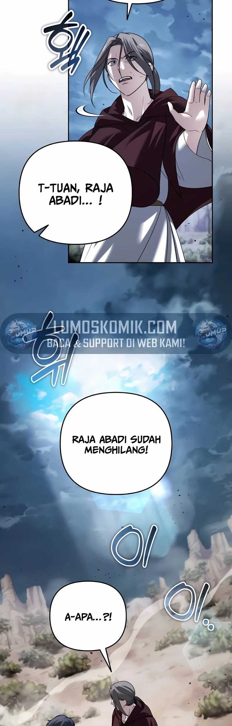 Chapter 49 - halaman 21