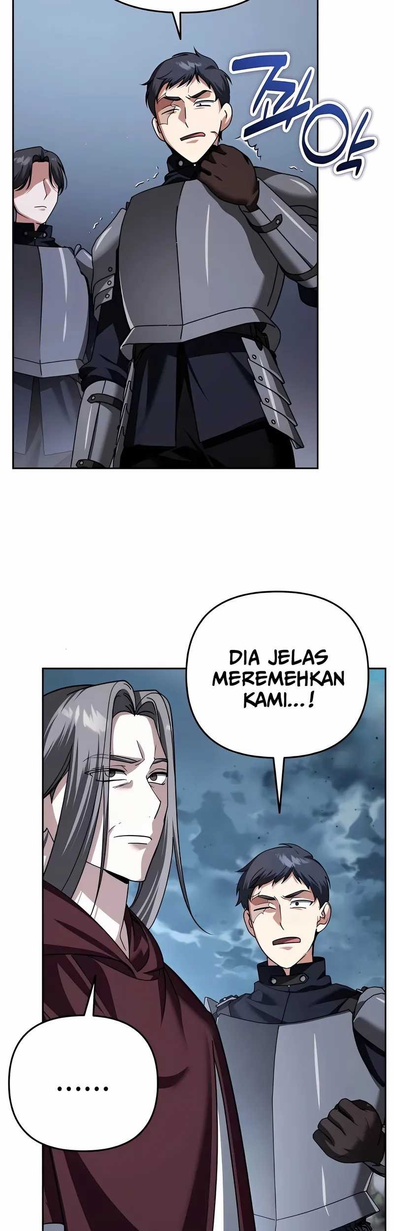 Chapter 49 - halaman 23