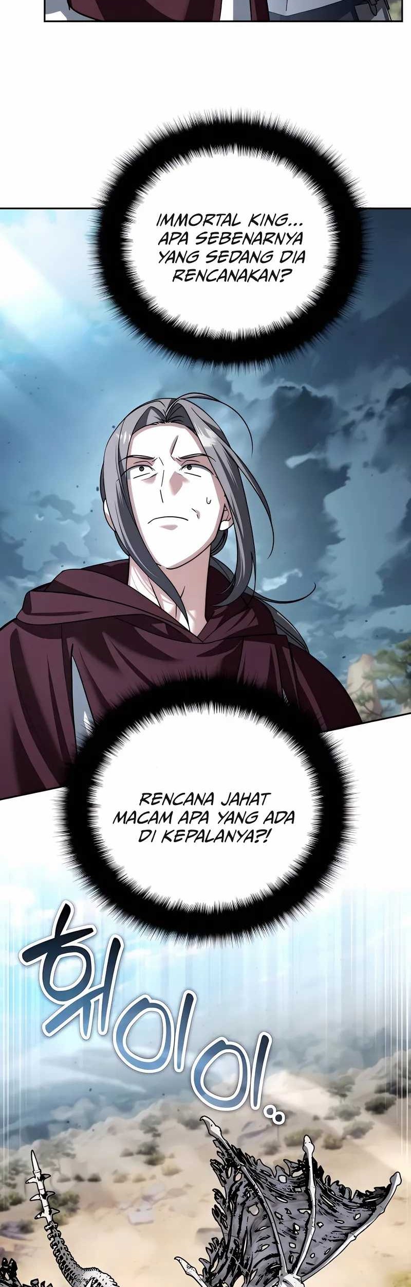 Chapter 49 - halaman 24