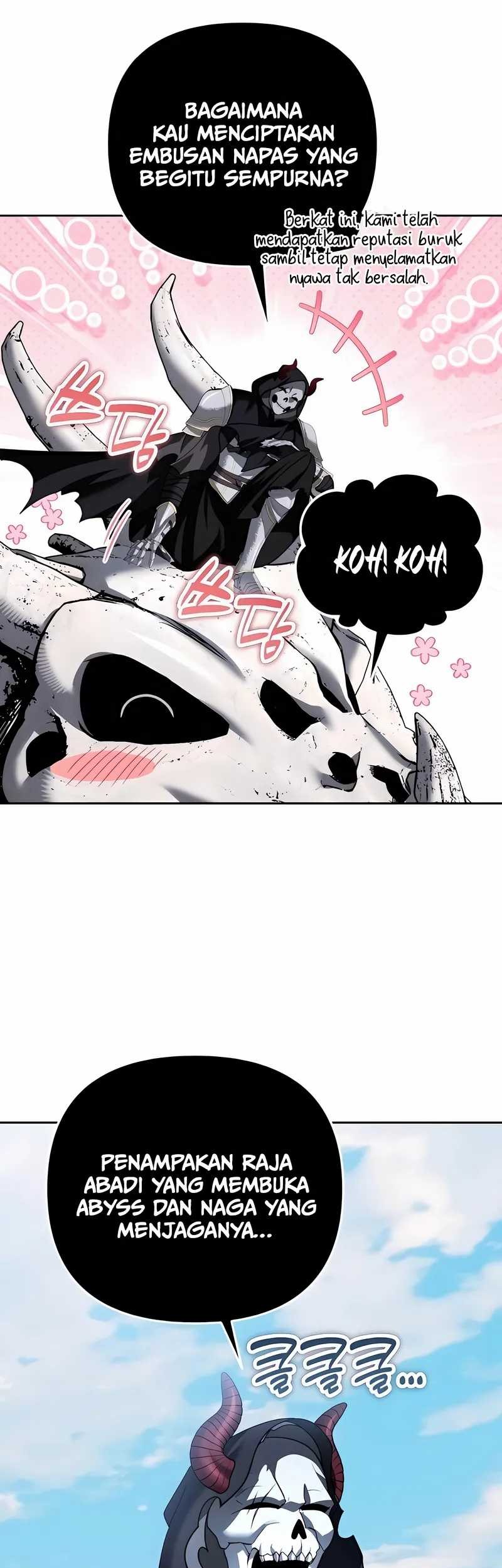 Chapter 49 - halaman 26