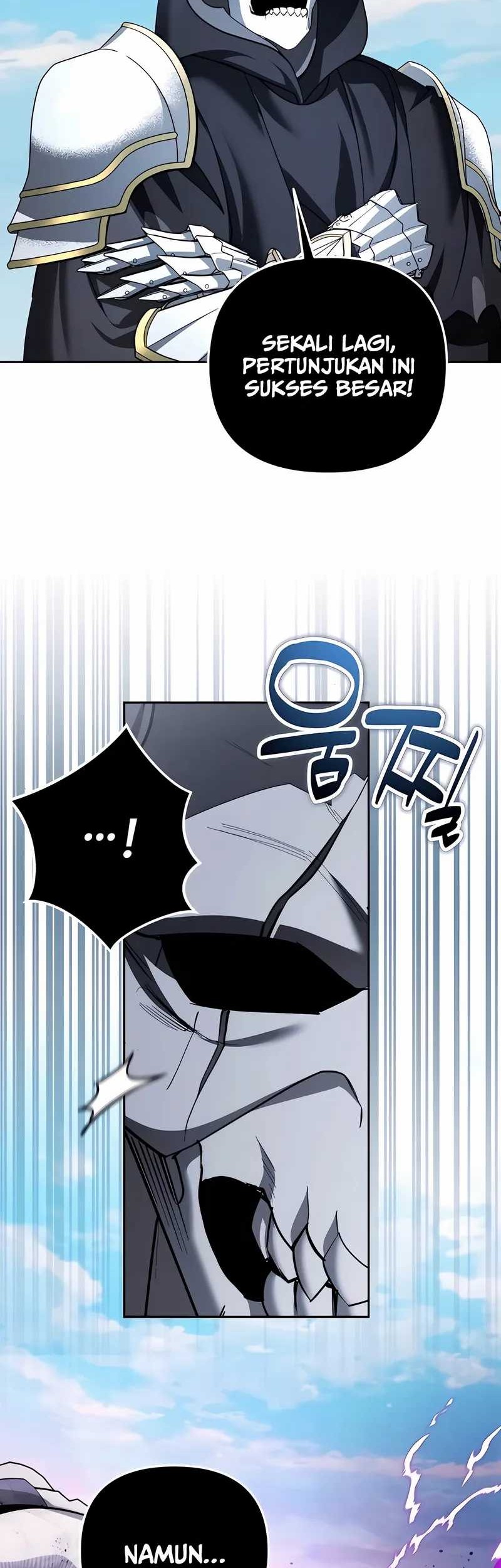 Chapter 49 - halaman 27