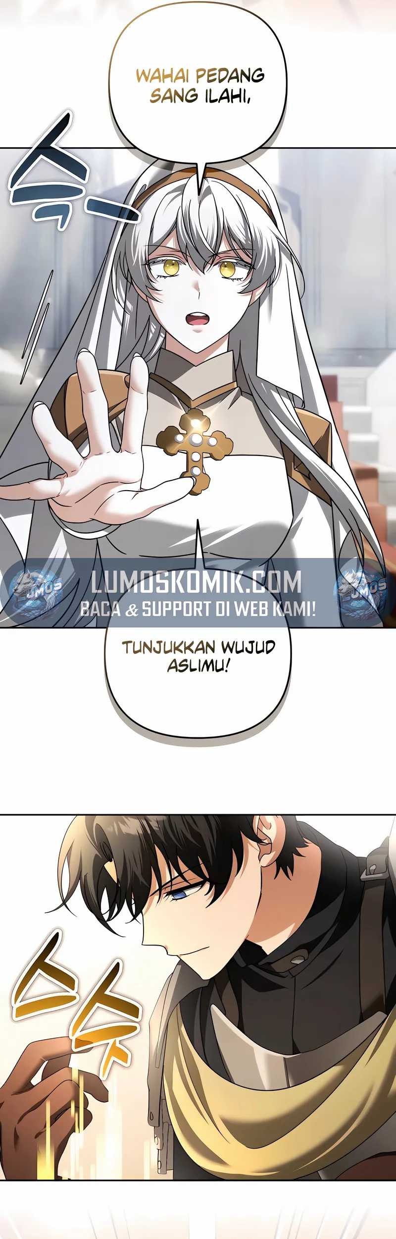 Chapter 50 - halaman 24