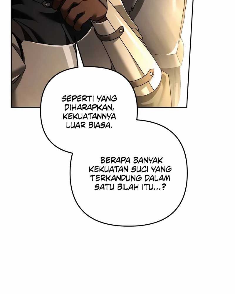 Chapter 50 - halaman 26