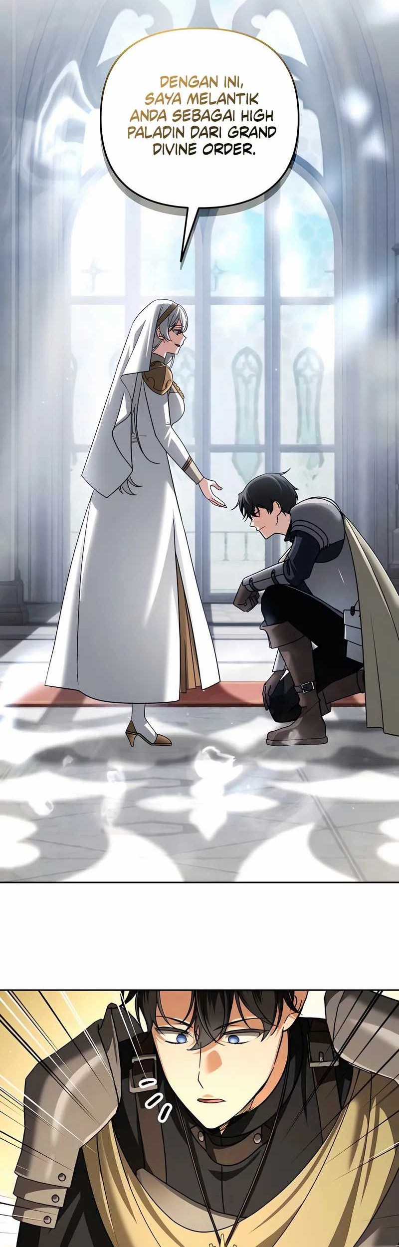 Chapter 50 - halaman 28