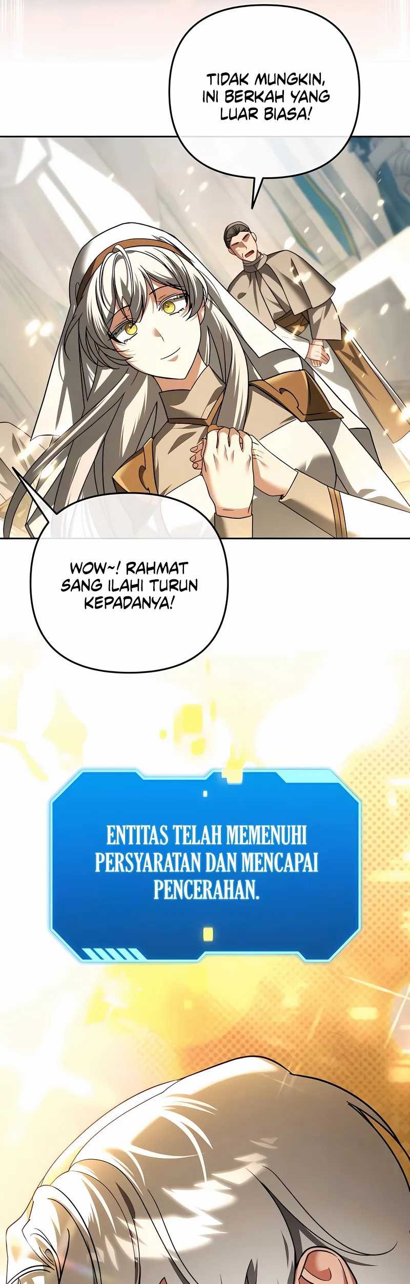 Chapter 50 - halaman 34