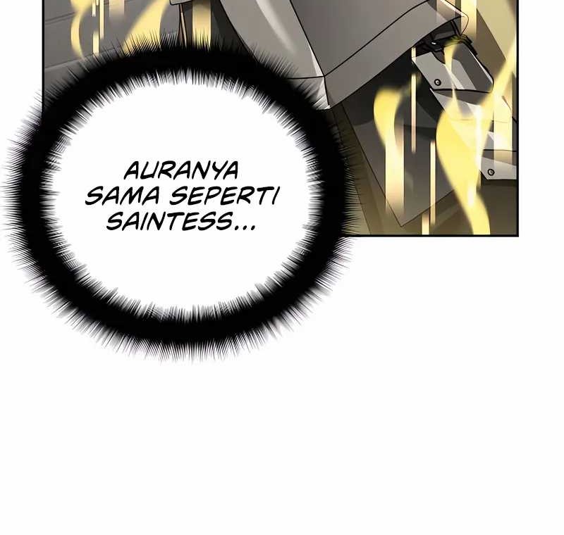 Chapter 50 - halaman 36