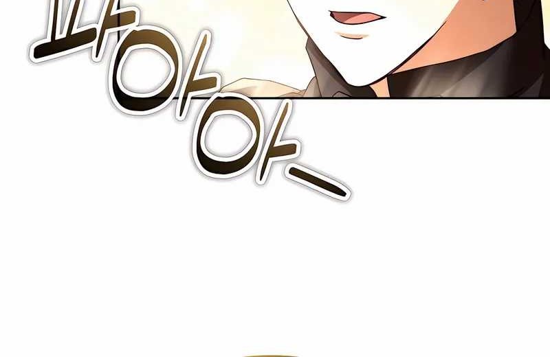 Chapter 50 - halaman 42