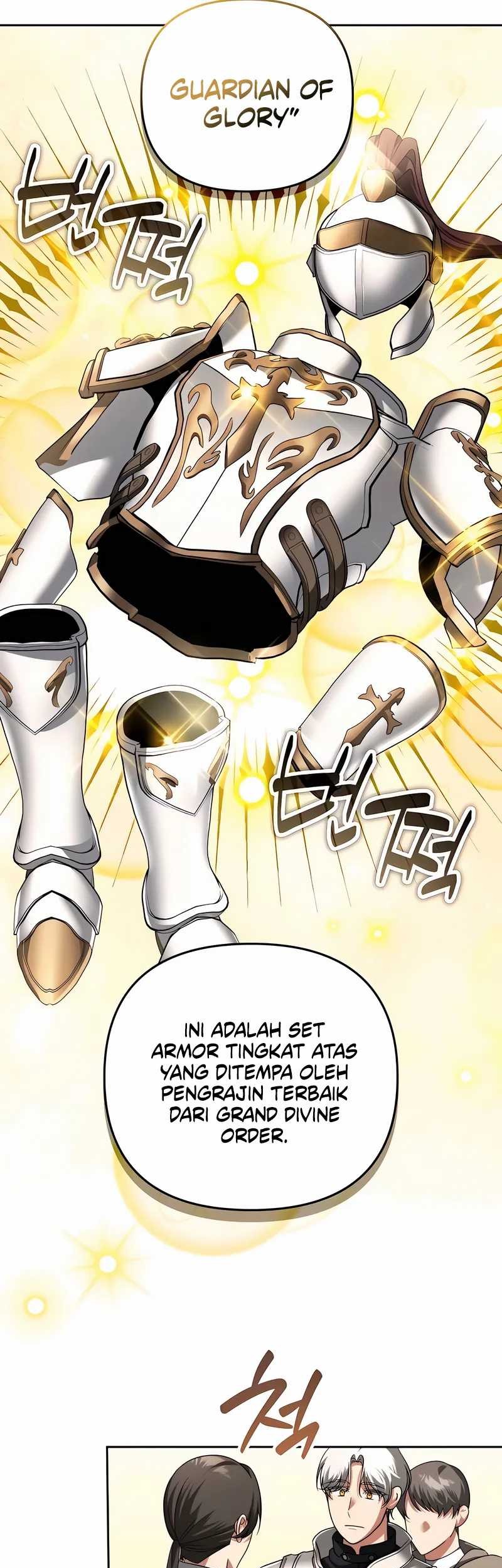 Chapter 50 - halaman 43