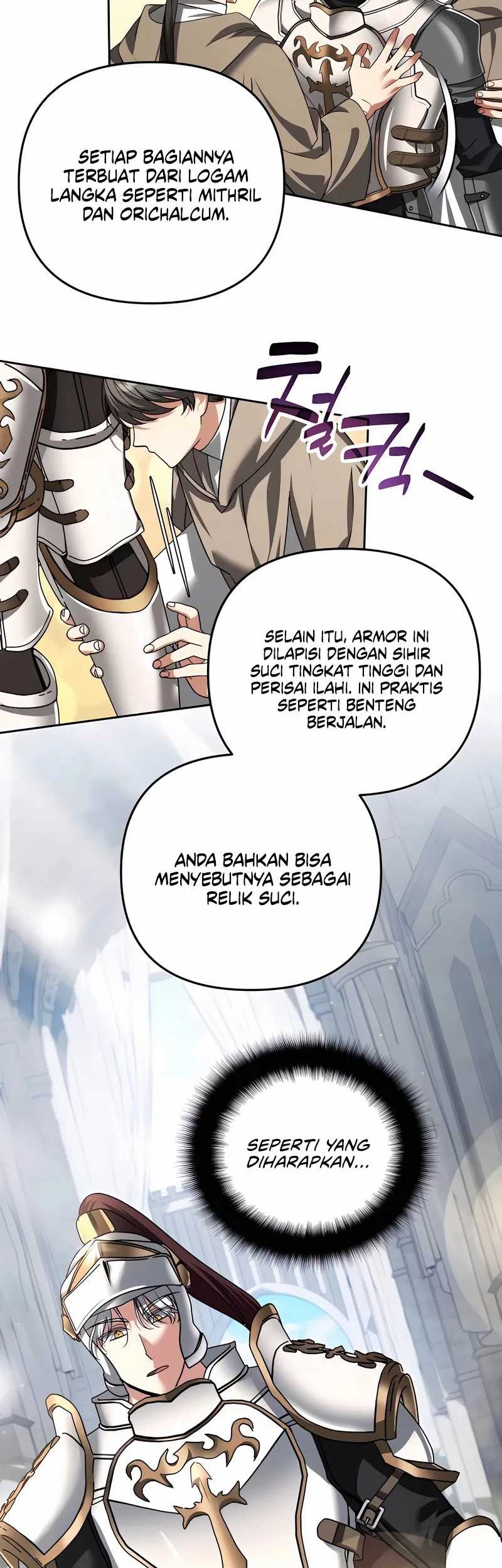 Chapter 50 - halaman 44
