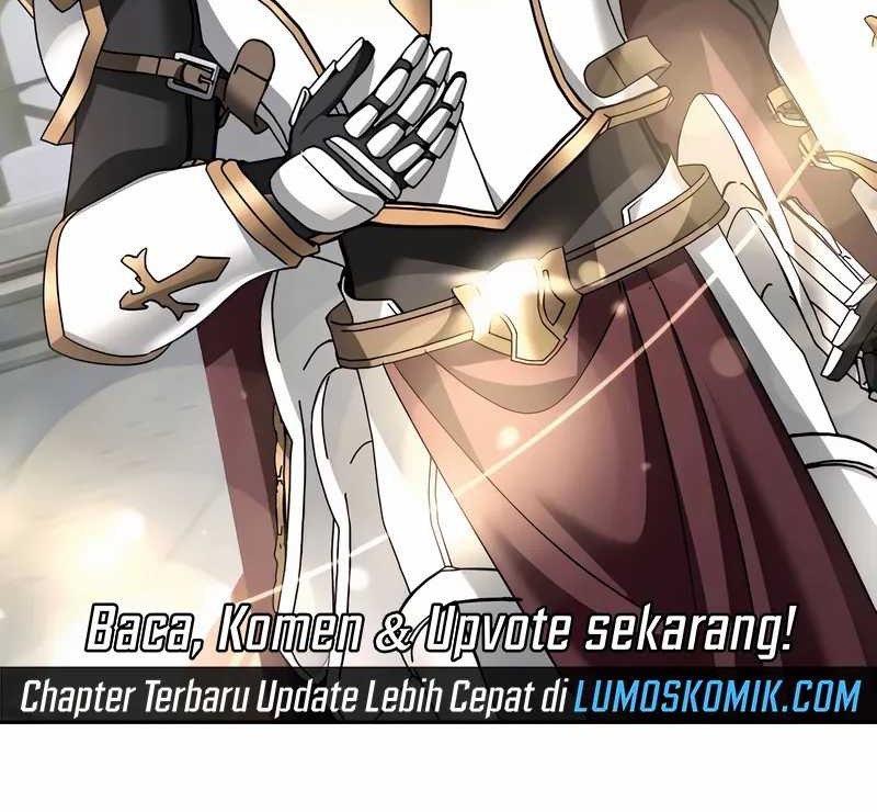 Chapter 50 - halaman 45
