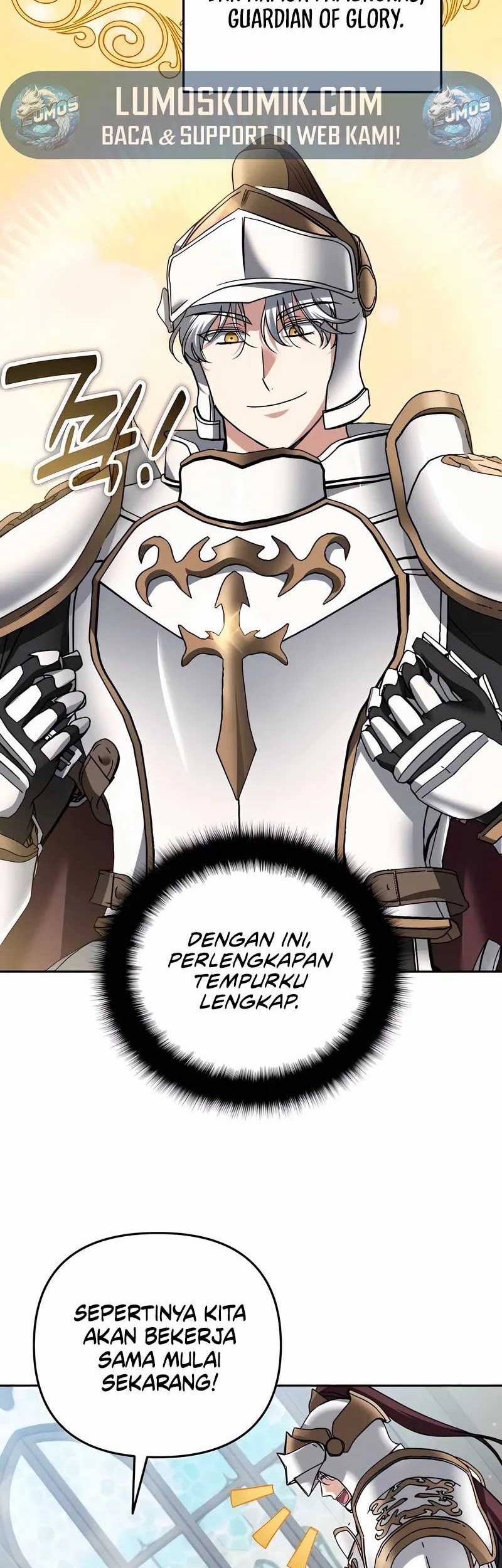Chapter 50 - halaman 47
