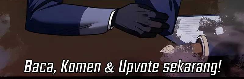 Chapter 50 - halaman 3