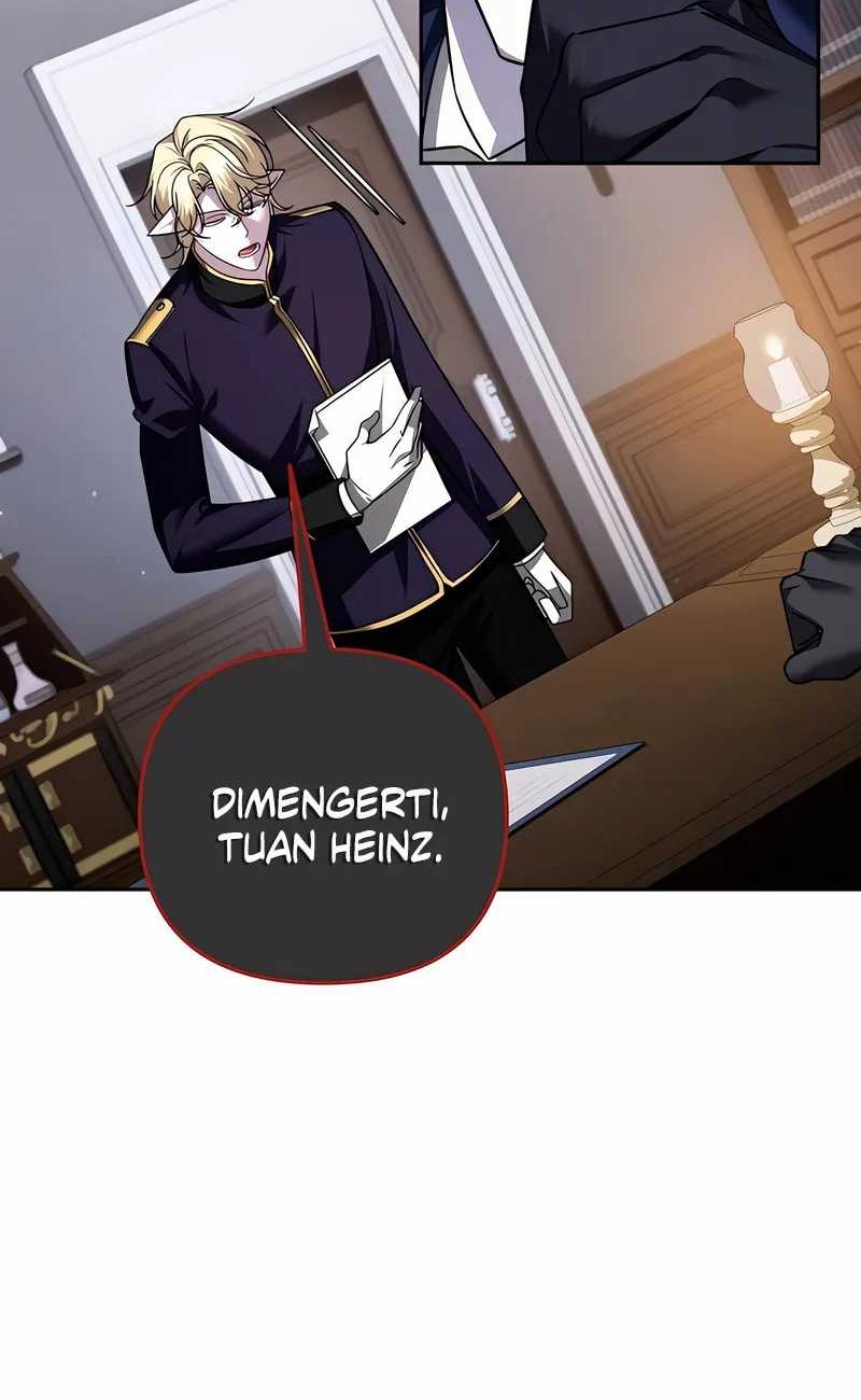 Chapter 50 - halaman 5