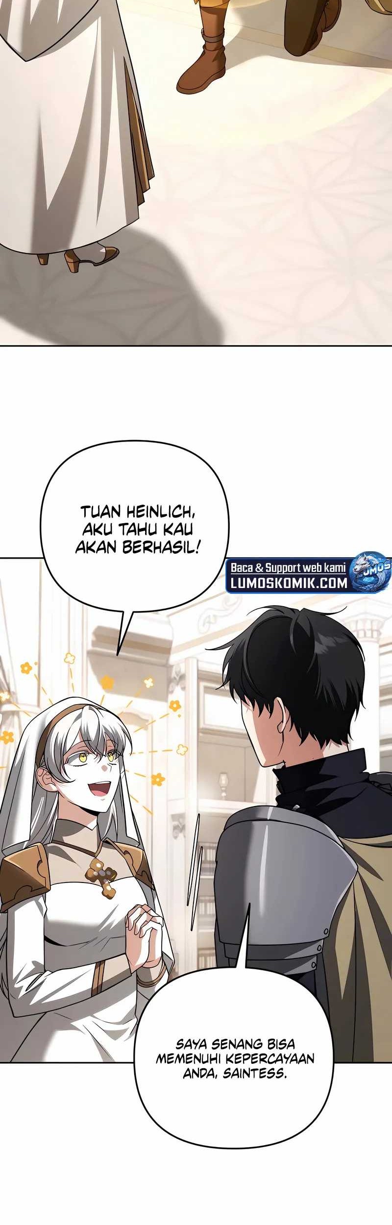 Chapter 50 - halaman 12