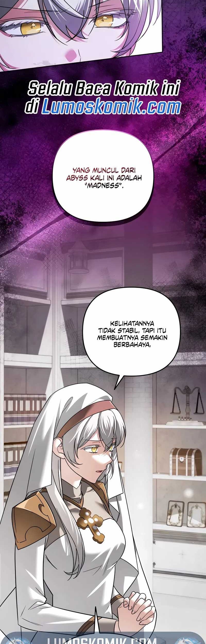 Chapter 50 - halaman 15