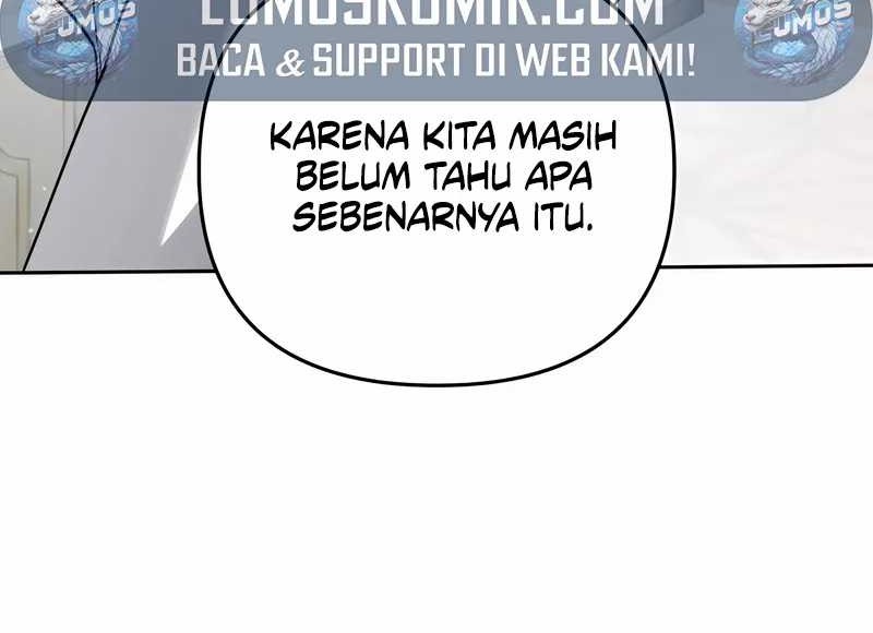 Chapter 50 - halaman 16