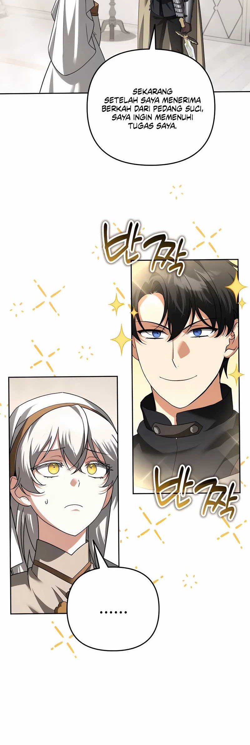 Chapter 50 - halaman 18