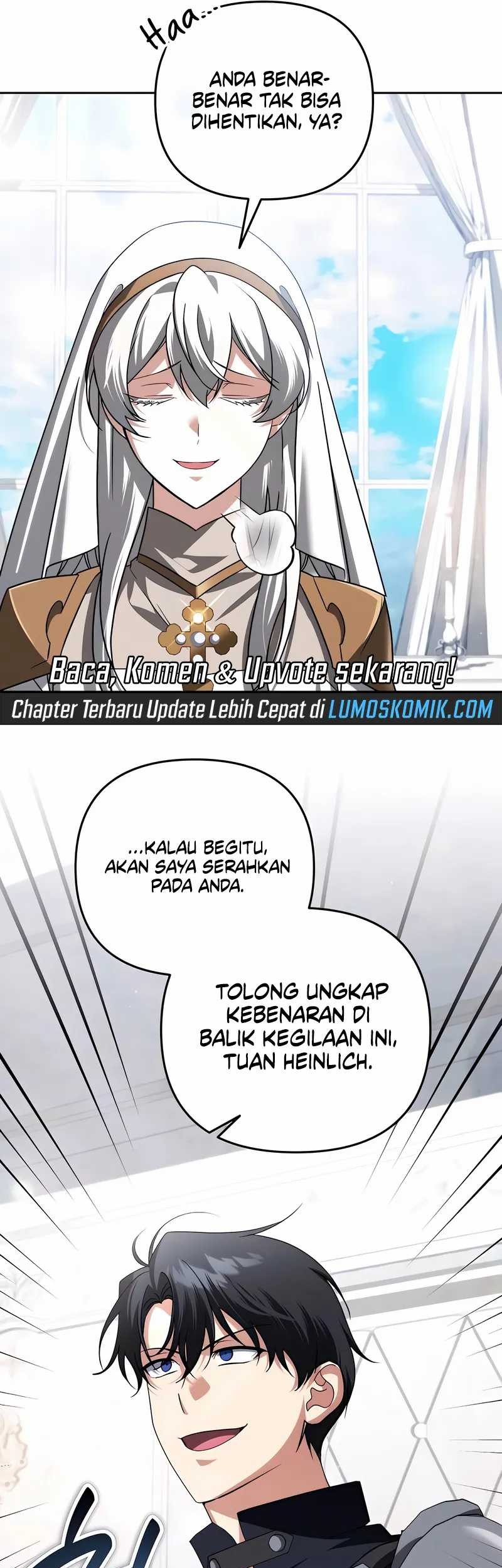 Chapter 50 - halaman 19