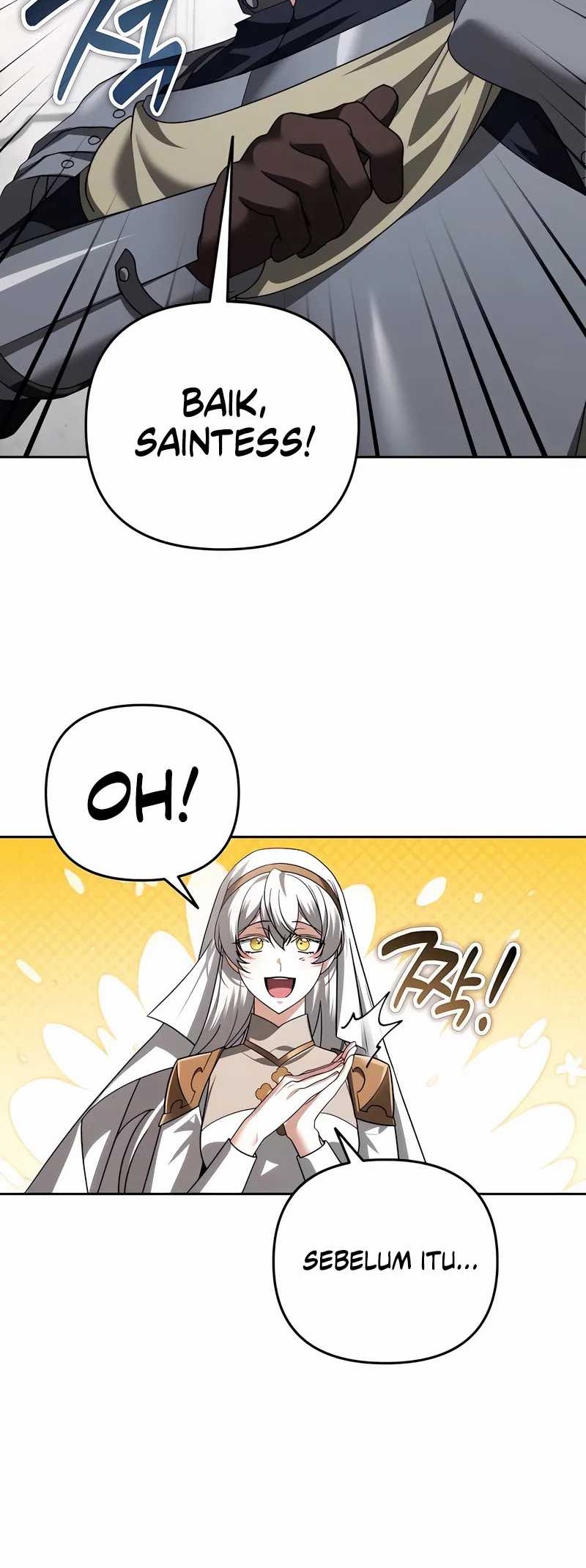 Chapter 50 - halaman 20
