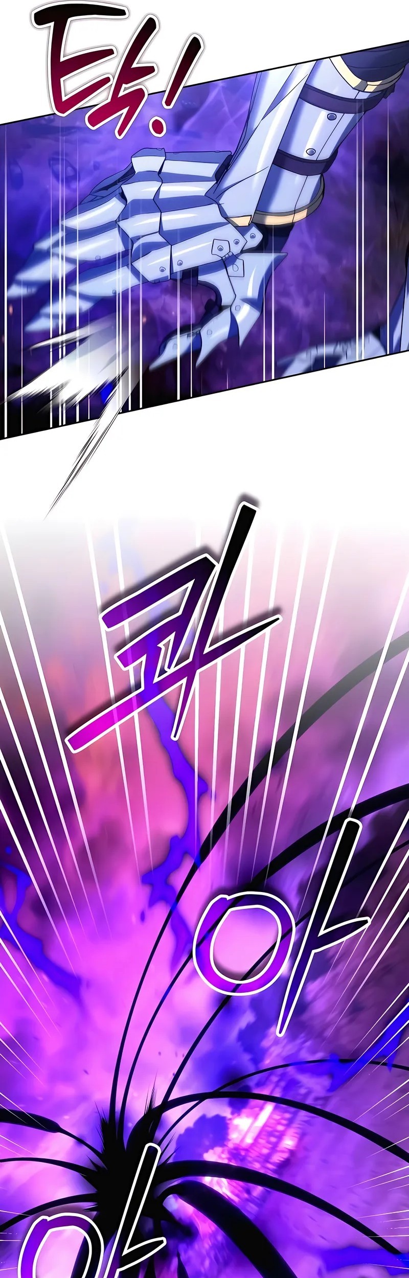 Chapter 51 - halaman 28