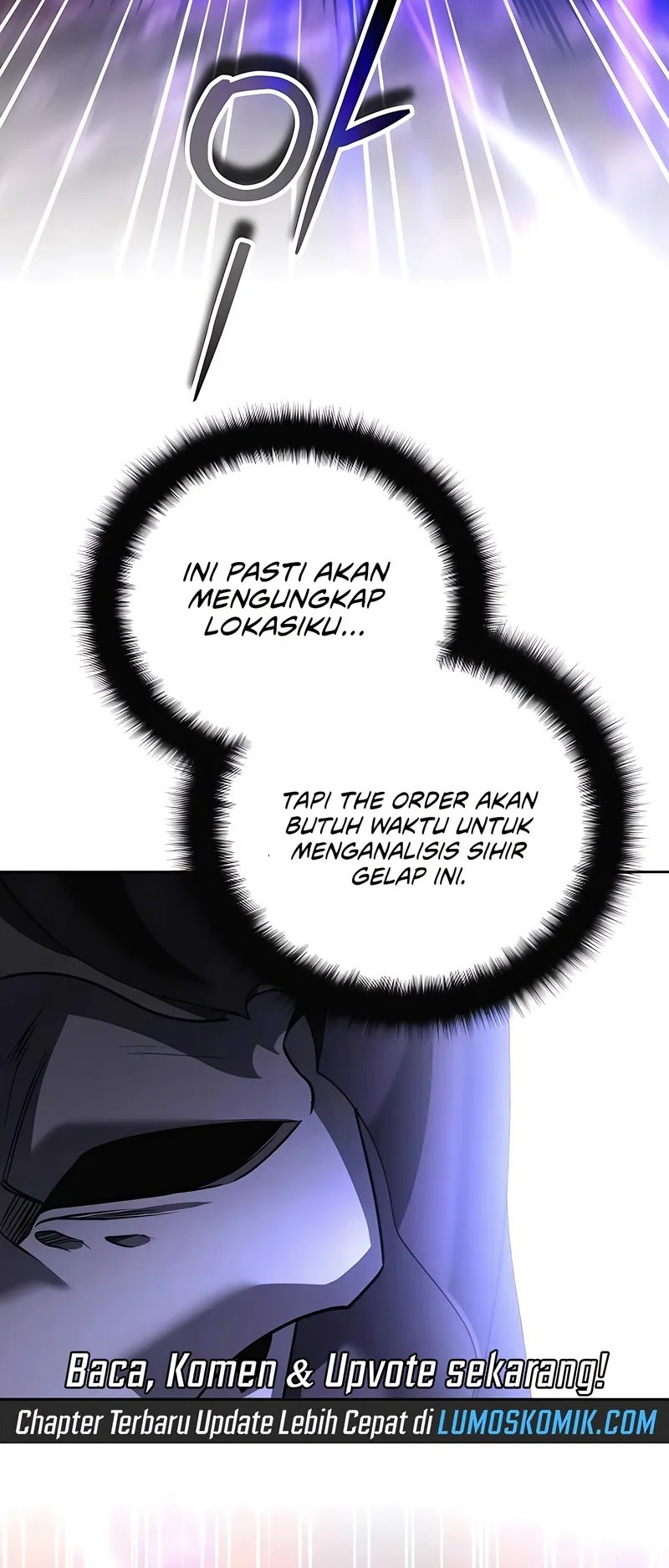 Chapter 51 - halaman 32