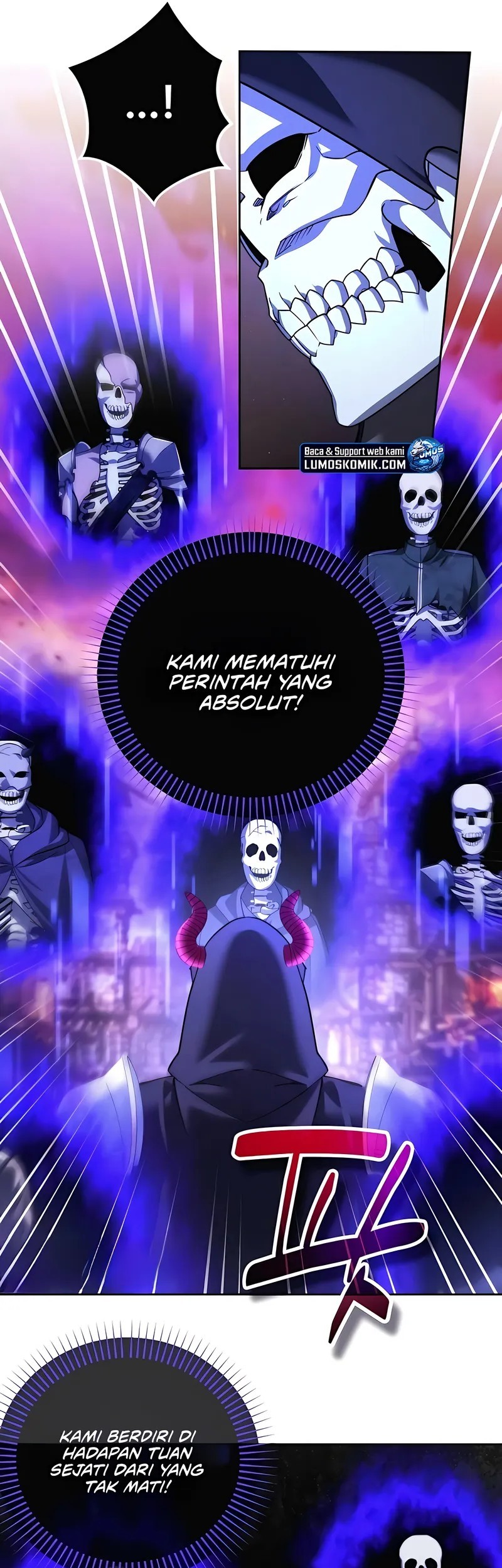 Chapter 51 - halaman 36