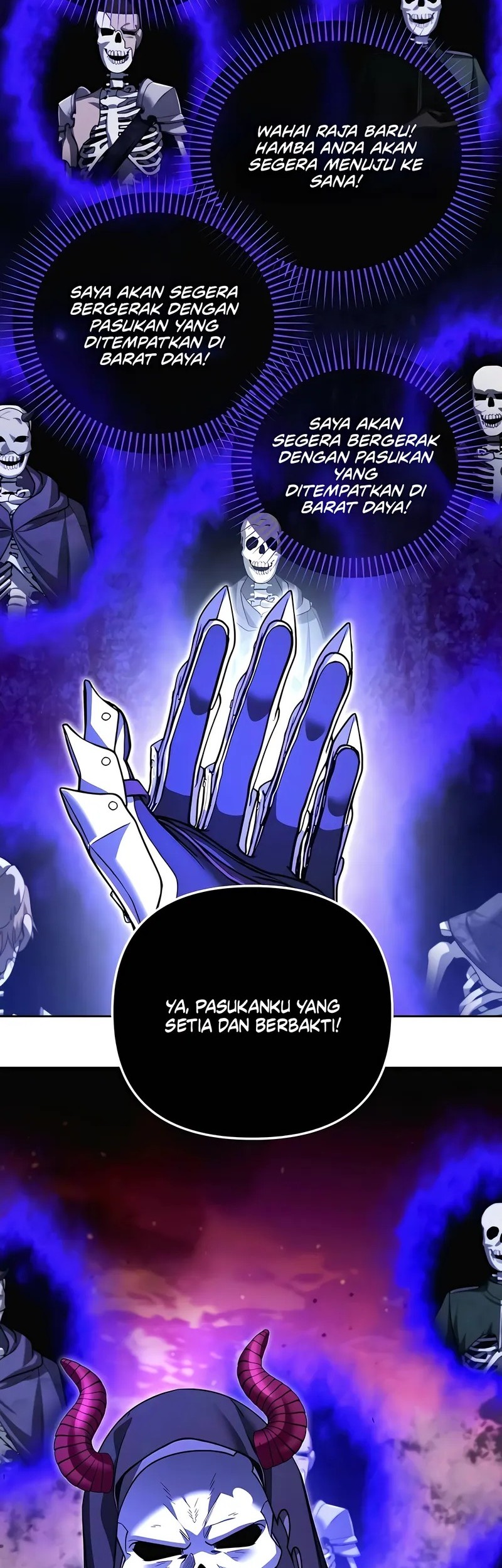 Chapter 51 - halaman 37