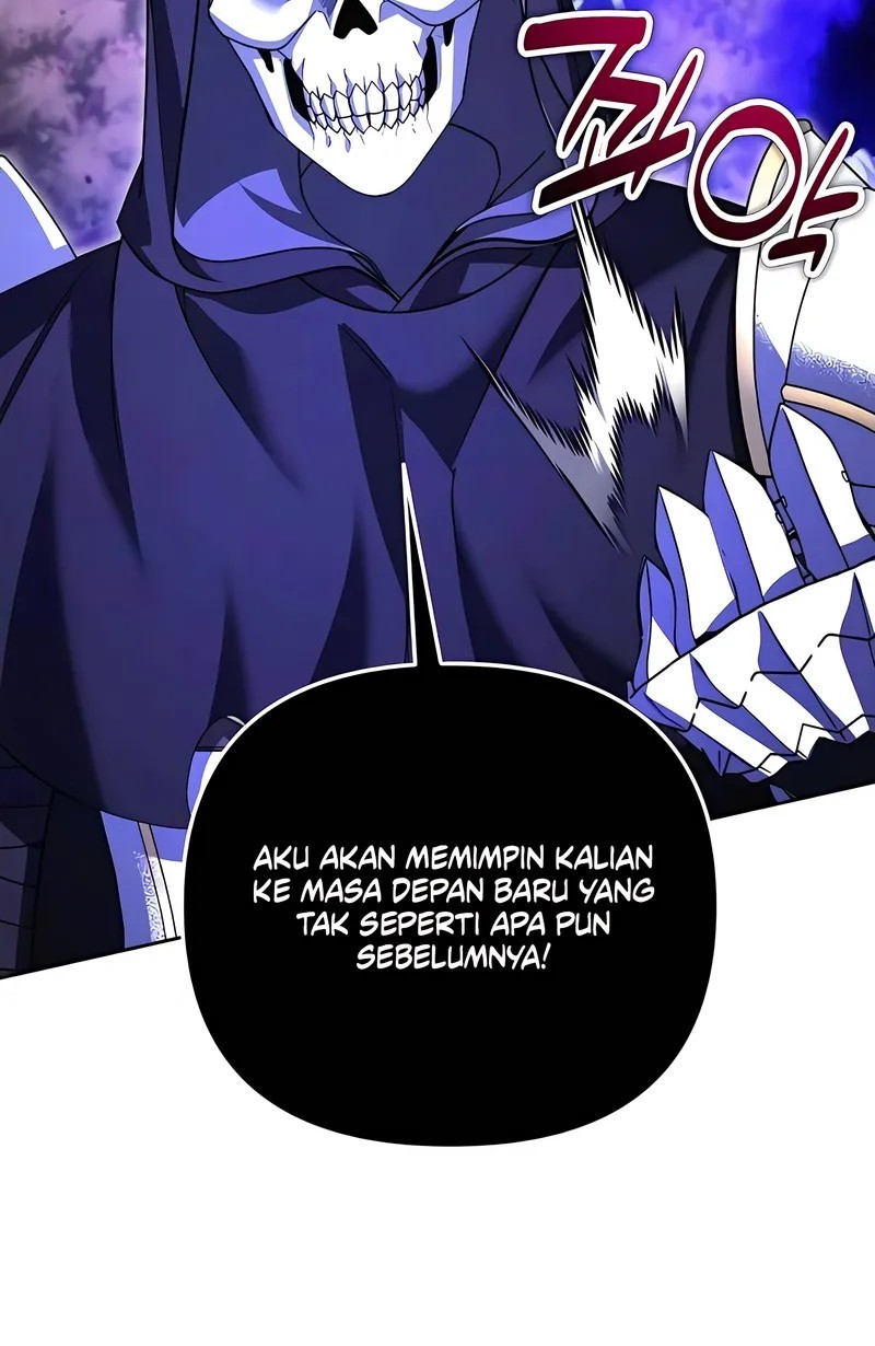 Chapter 51 - halaman 38