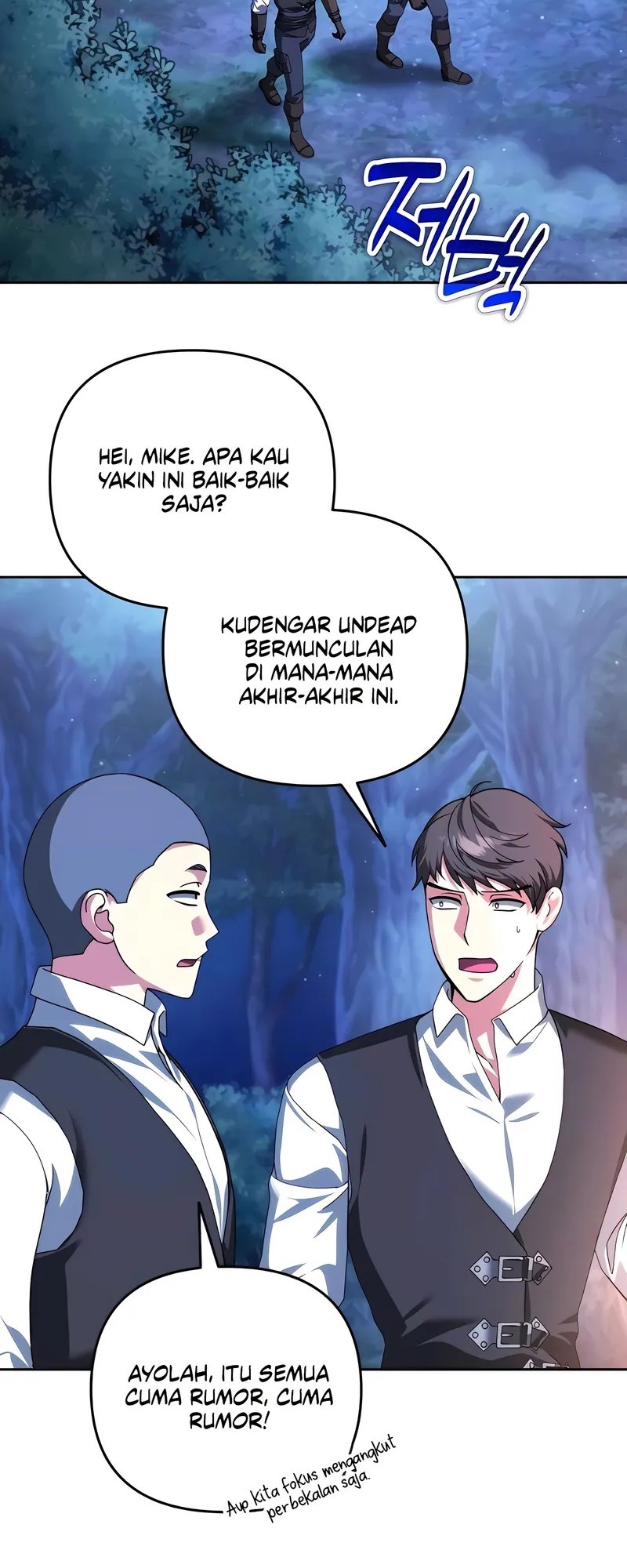 Chapter 51 - halaman 41