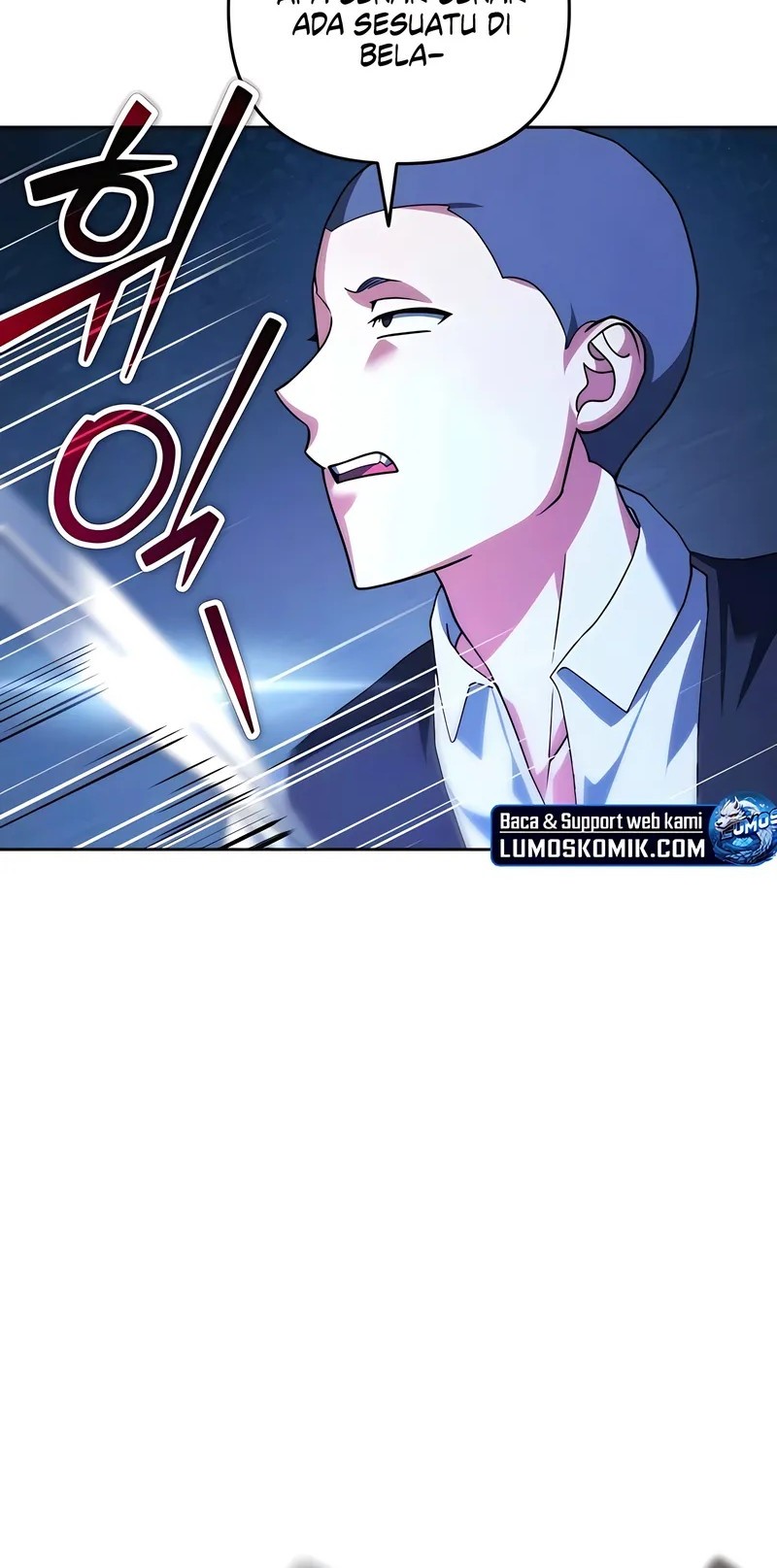 Chapter 51 - halaman 44