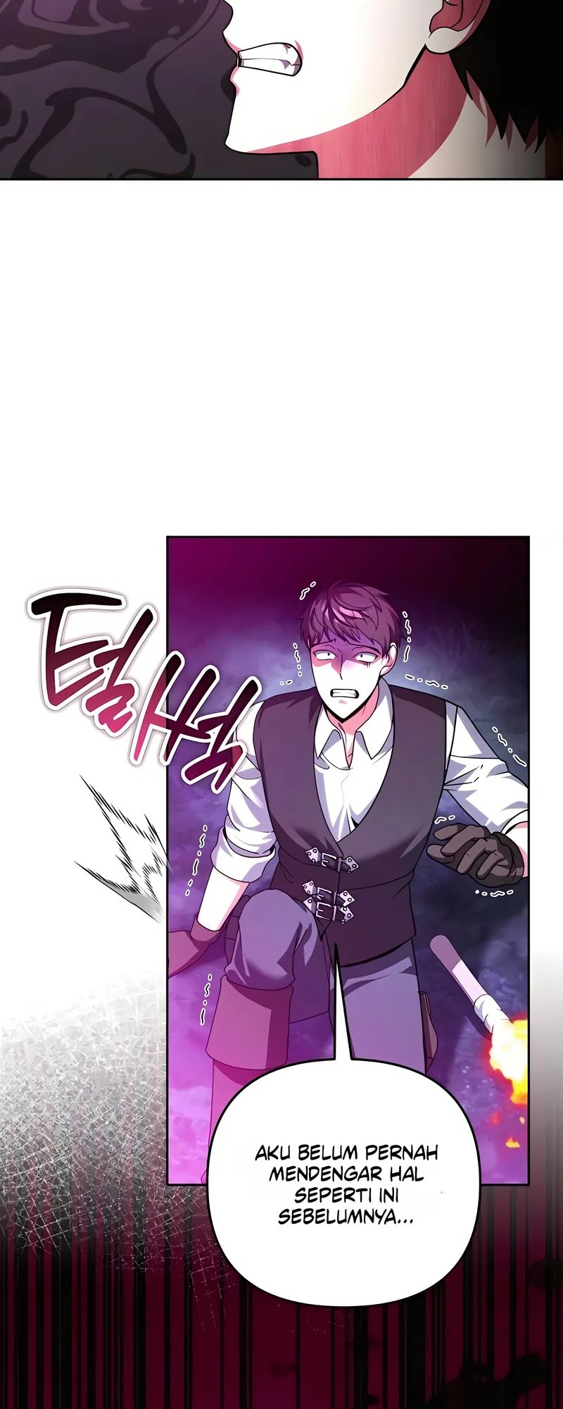 Chapter 51 - halaman 49