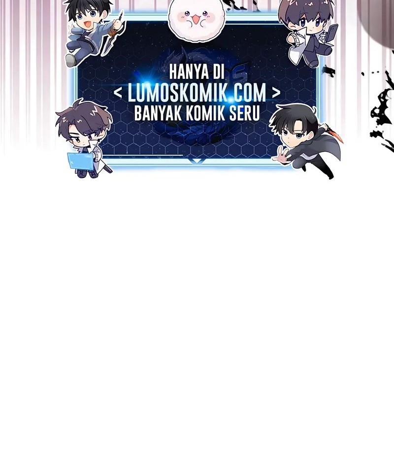 Chapter 51 - halaman 51