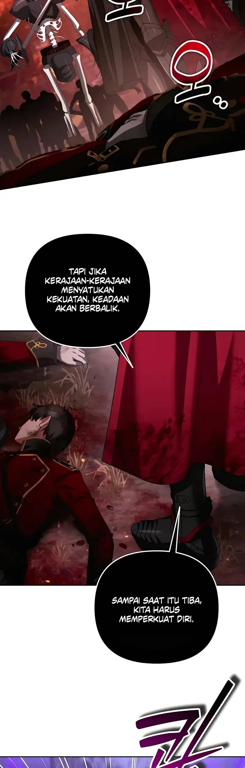 Chapter 51 - halaman 3