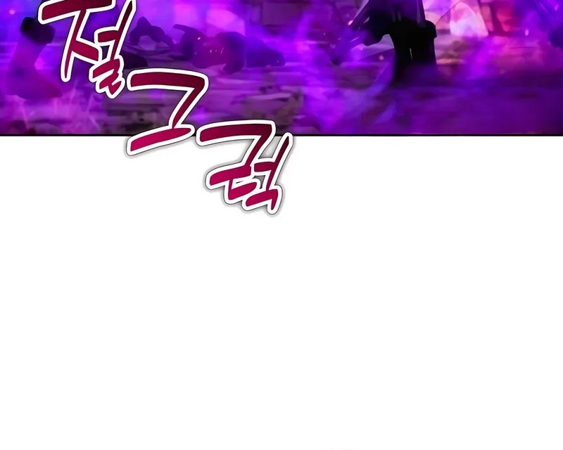 Chapter 51 - halaman 7