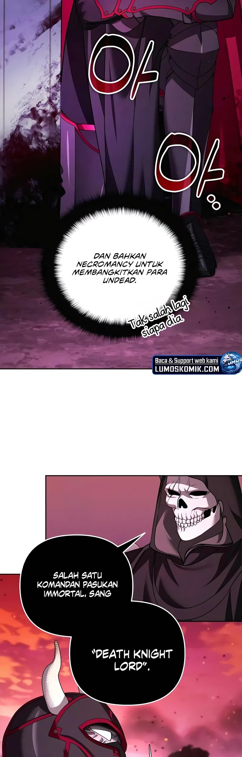 Chapter 51 - halaman 18