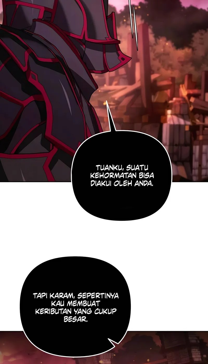 Chapter 51 - halaman 19