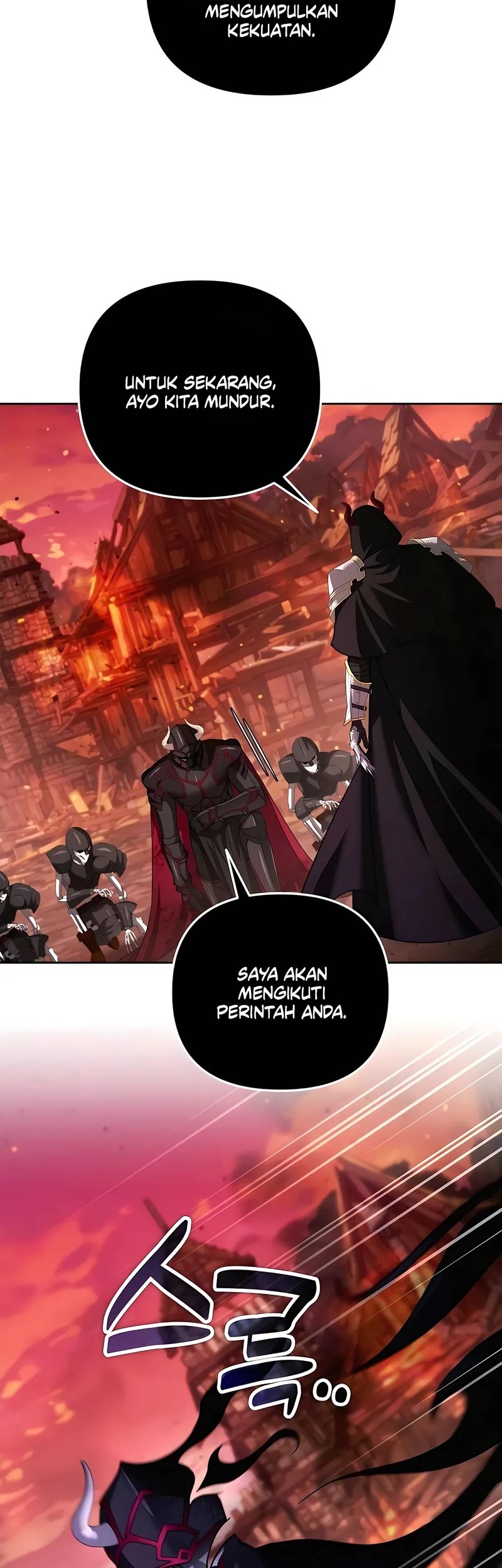 Chapter 51 - halaman 21