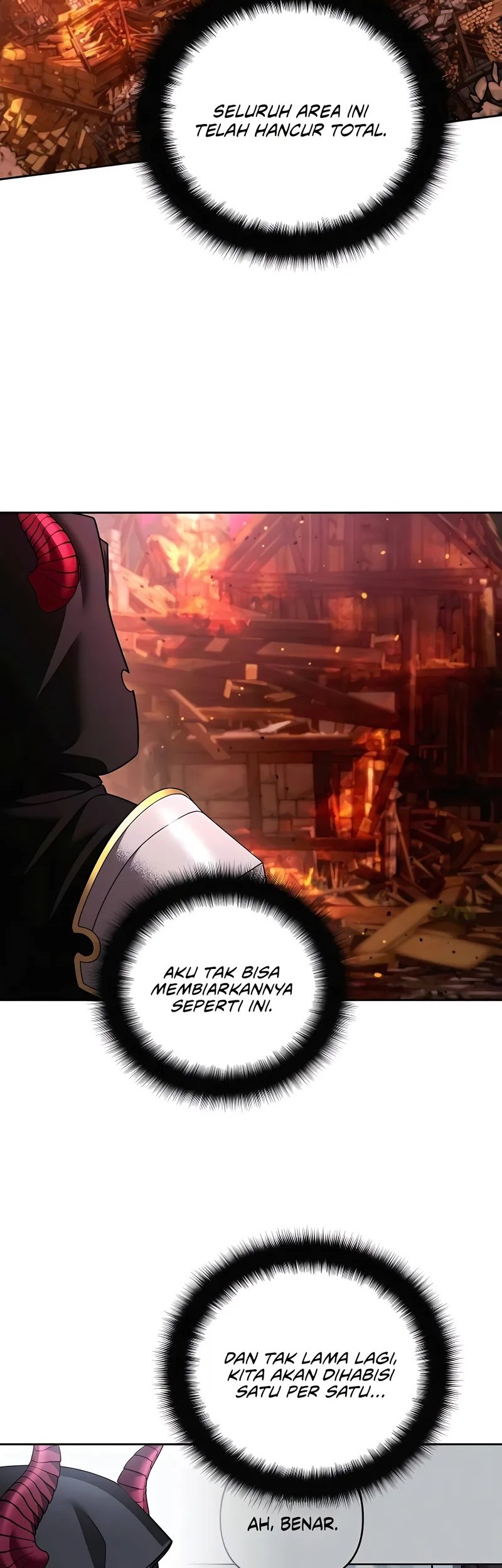 Chapter 51 - halaman 24