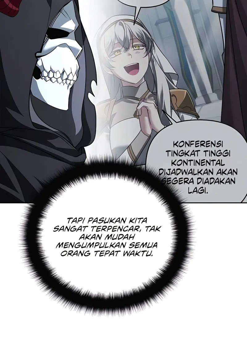 Chapter 51 - halaman 25