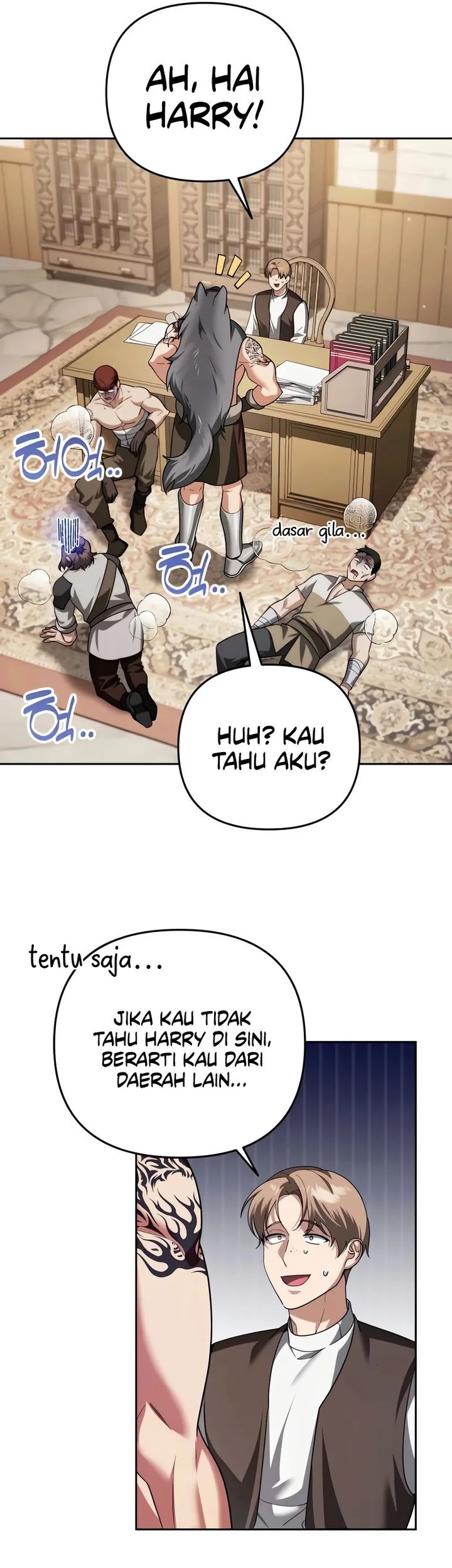 Chapter 52 - halaman 20